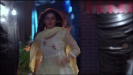 Kundali Bhagya - 27th July 2024